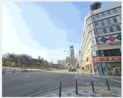  2025Ÿ2330 Ưġ  670  11034ȣ      ,繫ǰ