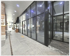  2025Ÿ2330 Ưġ  670  11034ȣ      ,繫ǰ