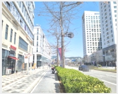  2025Ÿ2330 Ưġ  670  11034ȣ      ,繫ǰ