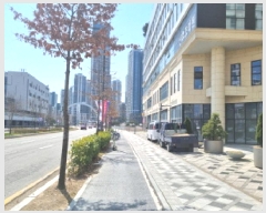  2025Ÿ2330 Ưġ  670  11034ȣ      ,繫ǰ