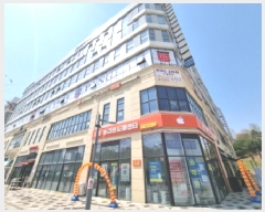  2025Ÿ2330 Ưġ  670  11034ȣ      ,繫ǰ