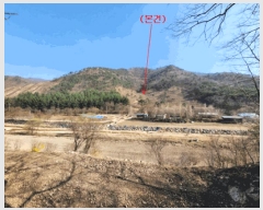  2025Ÿ2583 泲 ݻ걺 ϸ ȸ 49      (Ӿ)