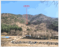  2025Ÿ2583 泲 ݻ걺 ϸ ȸ 49      (Ӿ)