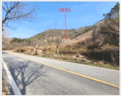  2025Ÿ2583 泲 ݻ걺 ϸ ȸ 49      (Ӿ)