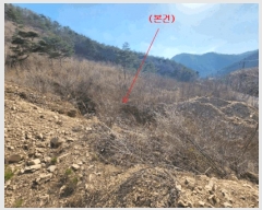  2025Ÿ2583 泲 ݻ걺 ϸ ȸ 49      (Ӿ)