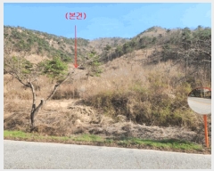  2025Ÿ2583 泲 ݻ걺 ϸ ȸ 49      (Ӿ)