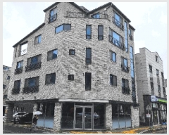  2025Ÿ��2934 ���� ���� ���ȵ� 1880       �ܵ�����,�����ð��