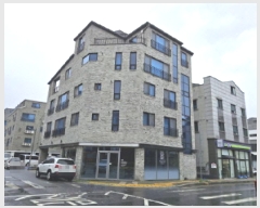  2025Ÿ��2934 ���� ���� ���ȵ� 1880       �ܵ�����,�����ð��