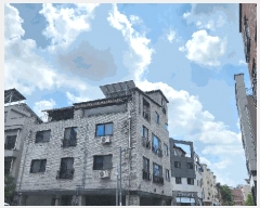  2025Ÿ��2934 ���� ���� ���ȵ� 1880       �ܵ�����,�����ð��