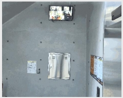  2025Ÿ��2934 ���� ���� ���ȵ� 1880       �ܵ�����,�����ð��