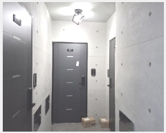  2025Ÿ��2934 ���� ���� ���ȵ� 1880       �ܵ�����,�����ð��