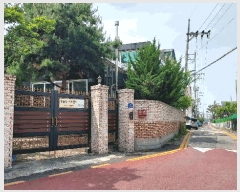  2025Ÿ��3500 ���� ���� ������ 152-13       ���ð��