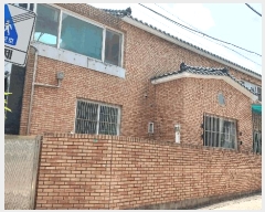  2025Ÿ��3500 ���� ���� ������ 152-13       ���ð��