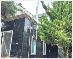  2025Ÿ��3500 ���� ���� ������ 152-13       ���ð��