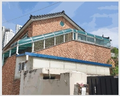  2025Ÿ��3500 ���� ���� ������ 152-13       ���ð��