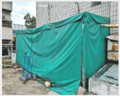  2025Ÿ3511 泲 ݻ걺 ݻ ߵ 481-1      ڽü,,ȣ,