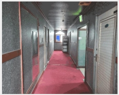  2025Ÿ3511 泲 ݻ걺 ݻ ߵ 481-1      ڽü,,ȣ,