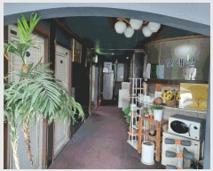  2025Ÿ3511 泲 ݻ걺 ݻ ߵ 481-1      ڽü,,ȣ,