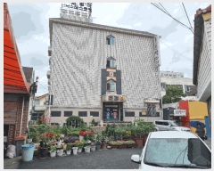  2025Ÿ3511 泲 ݻ걺 ݻ ߵ 481-1      ڽü,,ȣ,