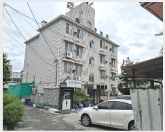  2025Ÿ3511 泲 ݻ걺 ݻ ߵ 481-1      ڽü,,ȣ,