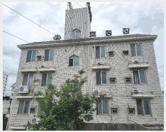  2025Ÿ3511 泲 ݻ걺 ݻ ߵ 481-1      ڽü,,ȣ,