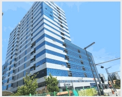  2025Ÿ��3522 ���� ������ ���뵿 236-3 �������ȴ�����ñ״�ó 2������206ȣ     ����Ʈ��������