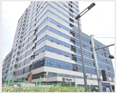  2025Ÿ��3522 ���� ������ ���뵿 236-3 �������ȴ�����ñ״�ó 2������206ȣ     ����Ʈ��������