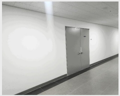  2025Ÿ��3522 ���� ������ ���뵿 236-3 �������ȴ�����ñ״�ó 2������206ȣ     ����Ʈ��������