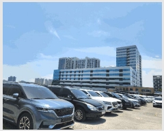  2025Ÿ��3522 ���� ������ ���뵿 236-3 �������ȴ�����ñ״�ó 2������206ȣ     ����Ʈ��������