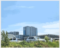  2025Ÿ��3522 ���� ������ ���뵿 236-3 �������ȴ�����ñ״�ó 2������206ȣ     ����Ʈ��������