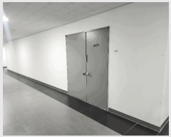  2025Ÿ��3522 ���� ������ ���뵿 236-3 �������ȴ�����ñ״�ó 2������206ȣ     ����Ʈ��������