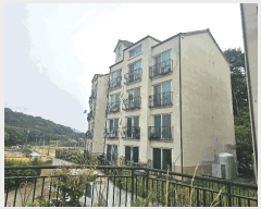  2025Ÿ��3548 ����Ư����ġ�� �ݳ��� ������ 95 �ְ��๰�����̵� 3��302ȣ     �ټ���,������