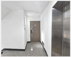  2025Ÿ��3548 ����Ư����ġ�� �ݳ��� ������ 95 �ְ��๰�����̵� 3��302ȣ     �ټ���,������