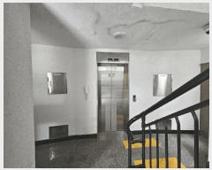  2025Ÿ��3548 ����Ư����ġ�� �ݳ��� ������ 95 �ְ��๰�����̵� 3��302ȣ     �ټ���,������