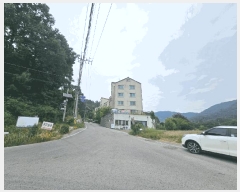  2025Ÿ��3548 ����Ư����ġ�� �ݳ��� ������ 95 �ְ��๰�����̵� 3��302ȣ     �ټ���,������