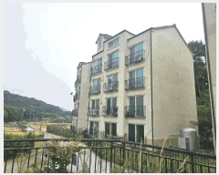  2025Ÿ��3548 ����Ư����ġ�� �ݳ��� ������ 95 �ְ��๰�����̵� 3��302ȣ     �ټ���,������