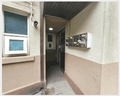  2025Ÿ��3548 ����Ư����ġ�� �ݳ��� ������ 95 �ְ��๰�����̵� 3��302ȣ     �ټ���,������