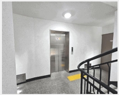  2025Ÿ��3548 ����Ư����ġ�� �ݳ��� ������ 95 �ְ��๰�����̵� 3��302ȣ     �ټ���,������