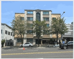  2025Ÿ��3559  �ٰ������ð��