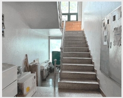  2025Ÿ��3559  �ٰ������ð��