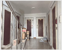  2025Ÿ��3559  �ٰ������ð��