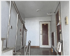  2025Ÿ��3559  �ٰ������ð��