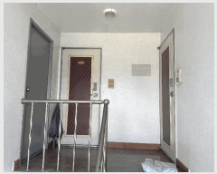  2025Ÿ��3559  �ٰ������ð��