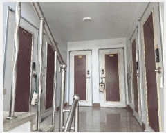  2025Ÿ��3559  �ٰ������ð��