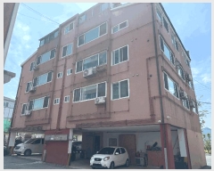  2025Ÿ��3559  �ٰ������ð��