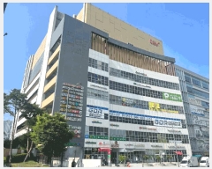  2025Ÿ3602 Ưġ ̵ 673  1132ȣ      ,繫ǰ