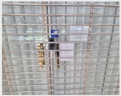  2025Ÿ3602 Ưġ ̵ 673  1132ȣ      ,繫ǰ