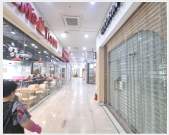  2025Ÿ3602 Ưġ ̵ 673  1132ȣ      ,繫ǰ