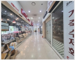  2025Ÿ3602 Ưġ ̵ 673  1132ȣ      ,繫ǰ