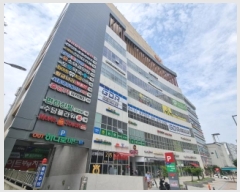  2025Ÿ3602 Ưġ ̵ 673  1132ȣ      ,繫ǰ